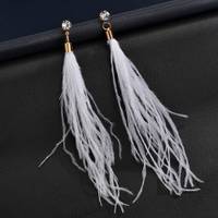 uploads/erp/collection/images/Fashion Jewelry/DaiLu/XU0278249/img_b/img_b_XU0278249_3_zvBkRVEeHwK8CNYtvbF_r-bi6uF3k066